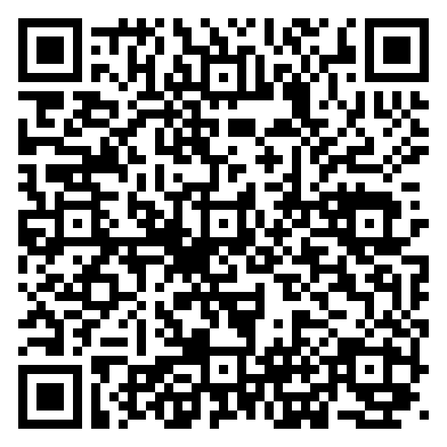 kod QR z danymi kontaktowymi 12101499400000