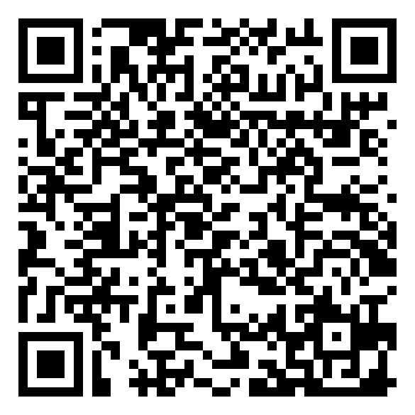 kod QR z danymi kontaktowymi 35687133100000