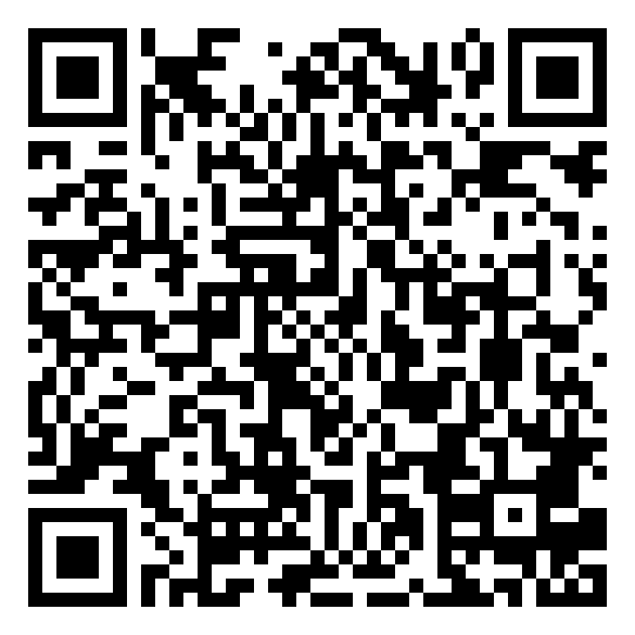 kod QR z danymi kontaktowymi 14204058700000