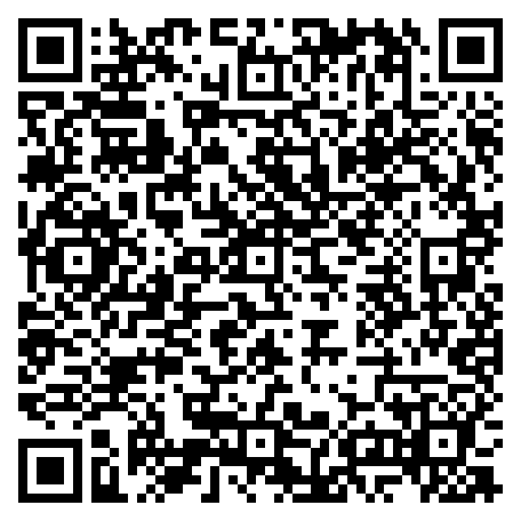 kod QR z danymi kontaktowymi 67201107800000