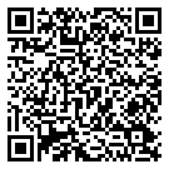 kod QR z danymi kontaktowymi 01036805700000