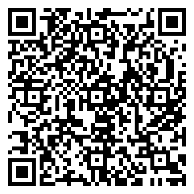 kod QR z danymi kontaktowymi 52447408600000
