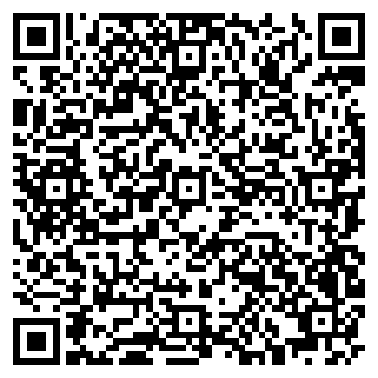 kod QR z danymi kontaktowymi 26062270500000