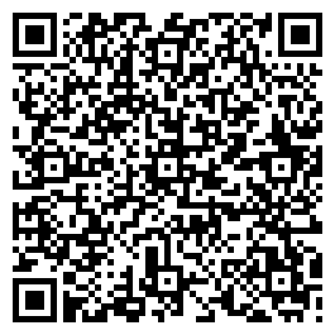 kod QR z danymi kontaktowymi 38308583800000