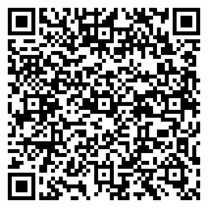 kod QR z danymi kontaktowymi 36903502400000