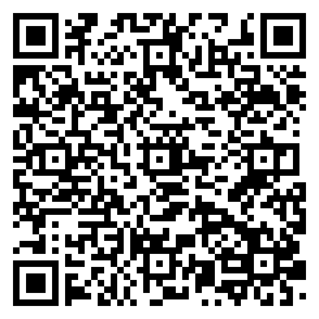 Artur STRYCHALSKI FORZA kod QR z danymi kontaktowymi kod QR z danymi kontaktowymi 01560466300000