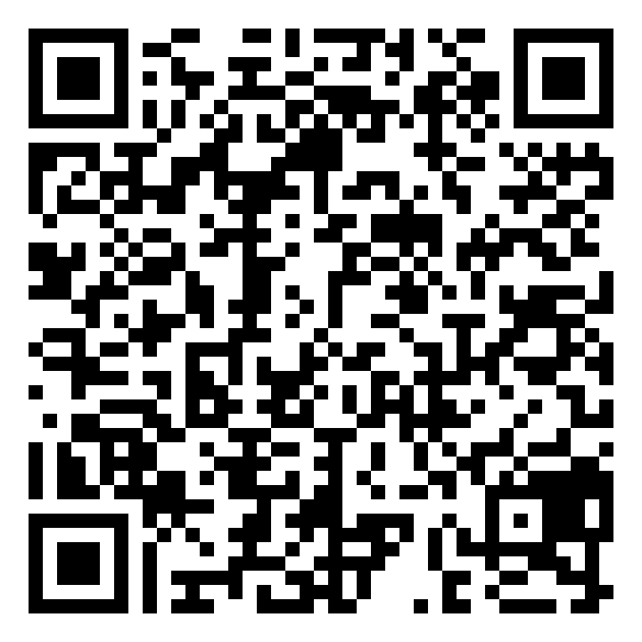 kod QR z danymi kontaktowymi 71034810400000