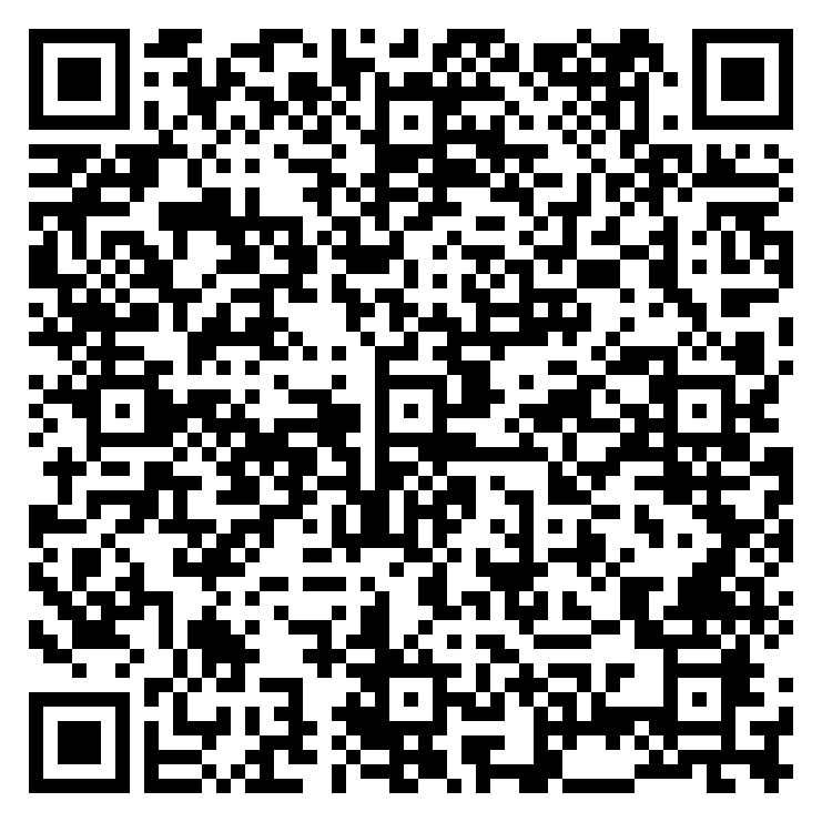 kod QR z danymi kontaktowymi 97041737000000