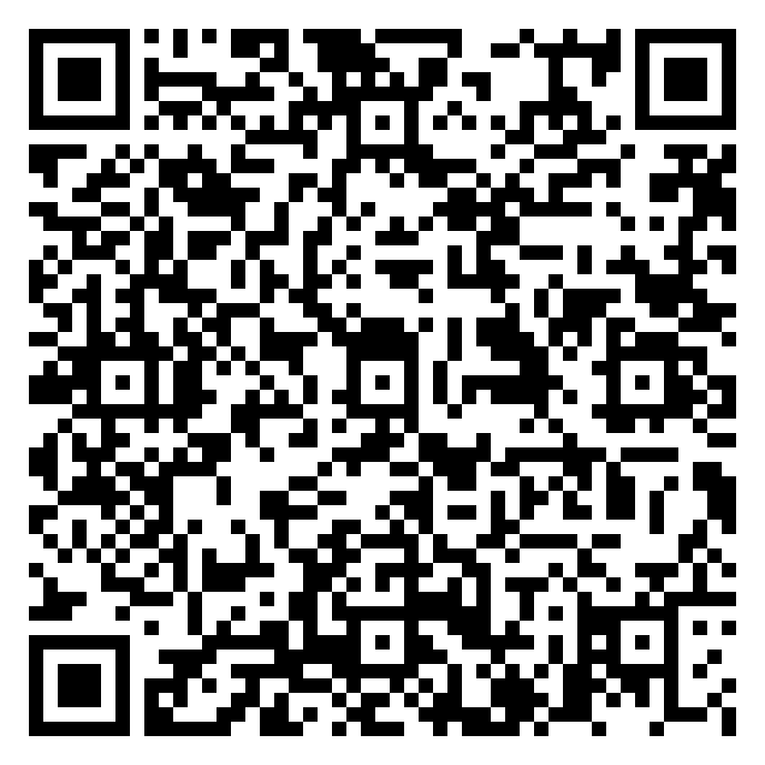 kod QR z danymi kontaktowymi 36803541800000