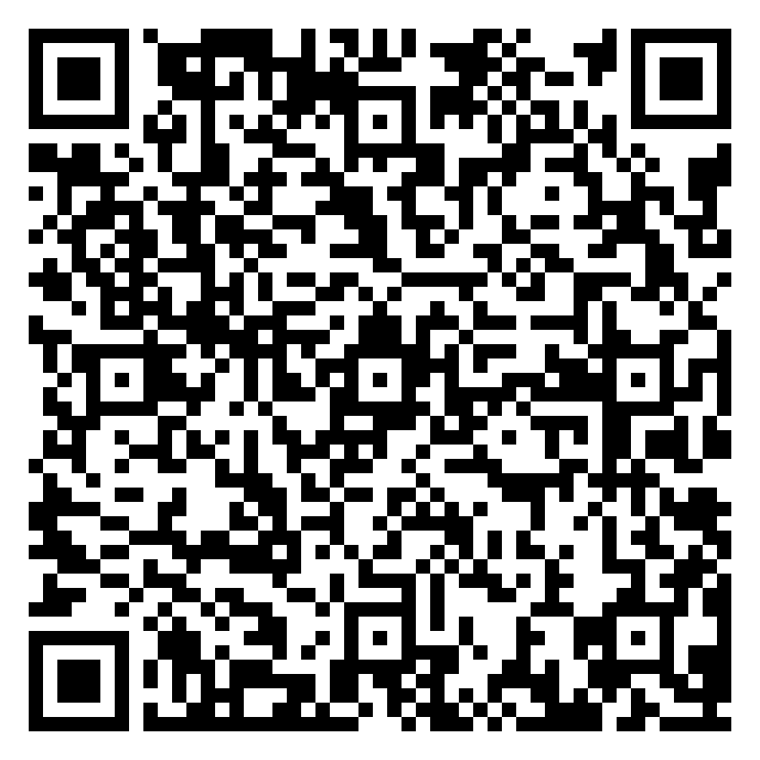 kod QR z danymi kontaktowymi 24097480000000
