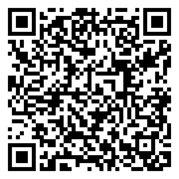 kod QR z danymi kontaktowymi 36400499300000