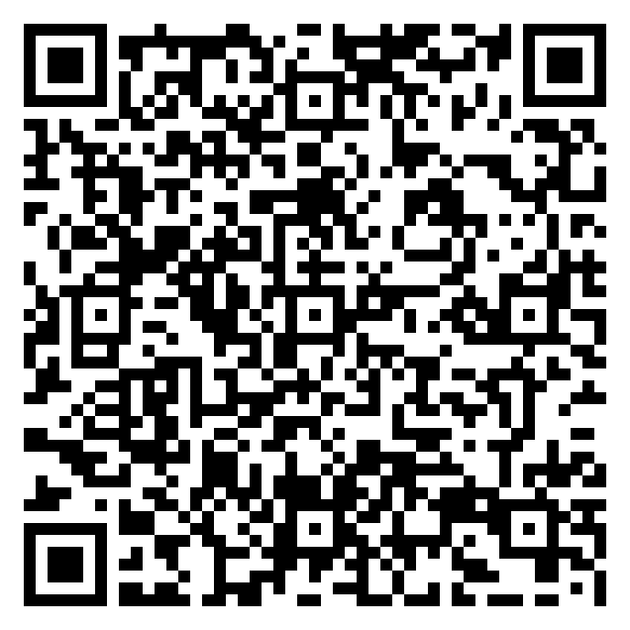 kod QR z danymi kontaktowymi 53165270500000