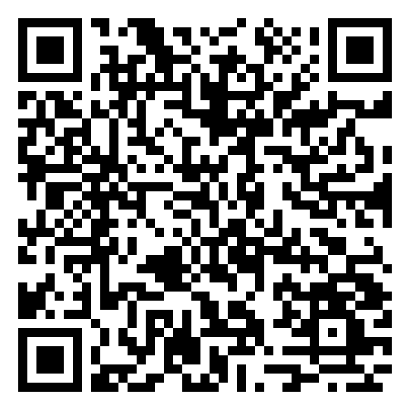 kod QR z danymi kontaktowymi 01663976400000