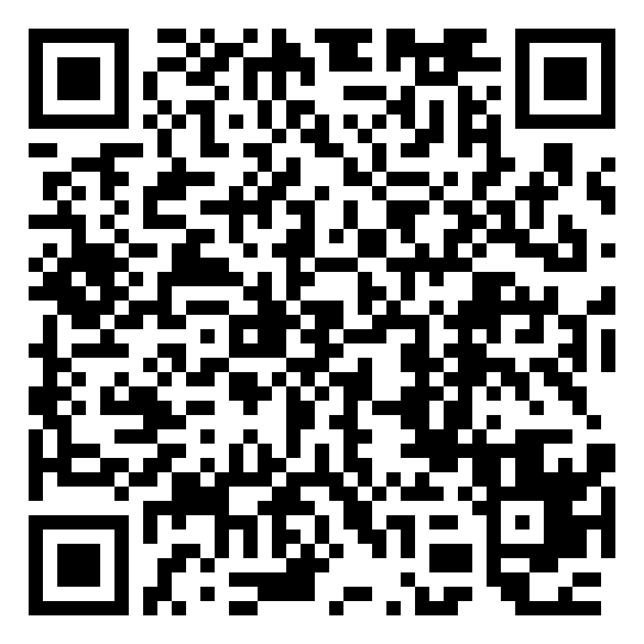 kod QR z danymi kontaktowymi 00000000000000