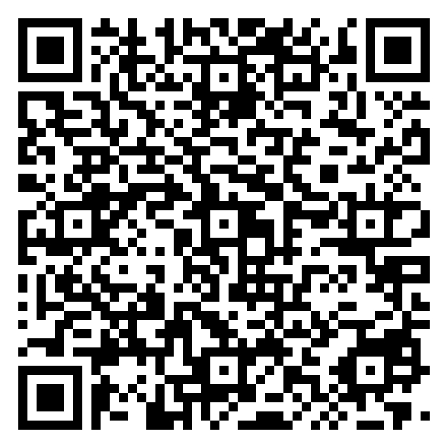kod QR z danymi kontaktowymi 38212928400000