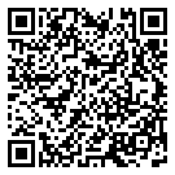 kod QR z danymi kontaktowymi 89152603100000