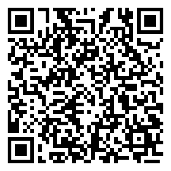 kod QR z danymi kontaktowymi 52147204600000