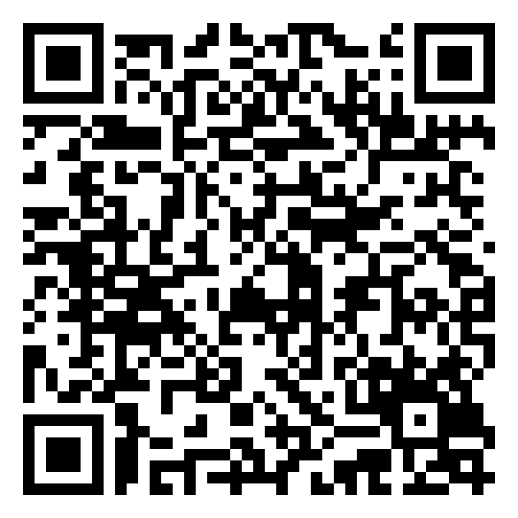 kod QR z danymi kontaktowymi 54110027000000