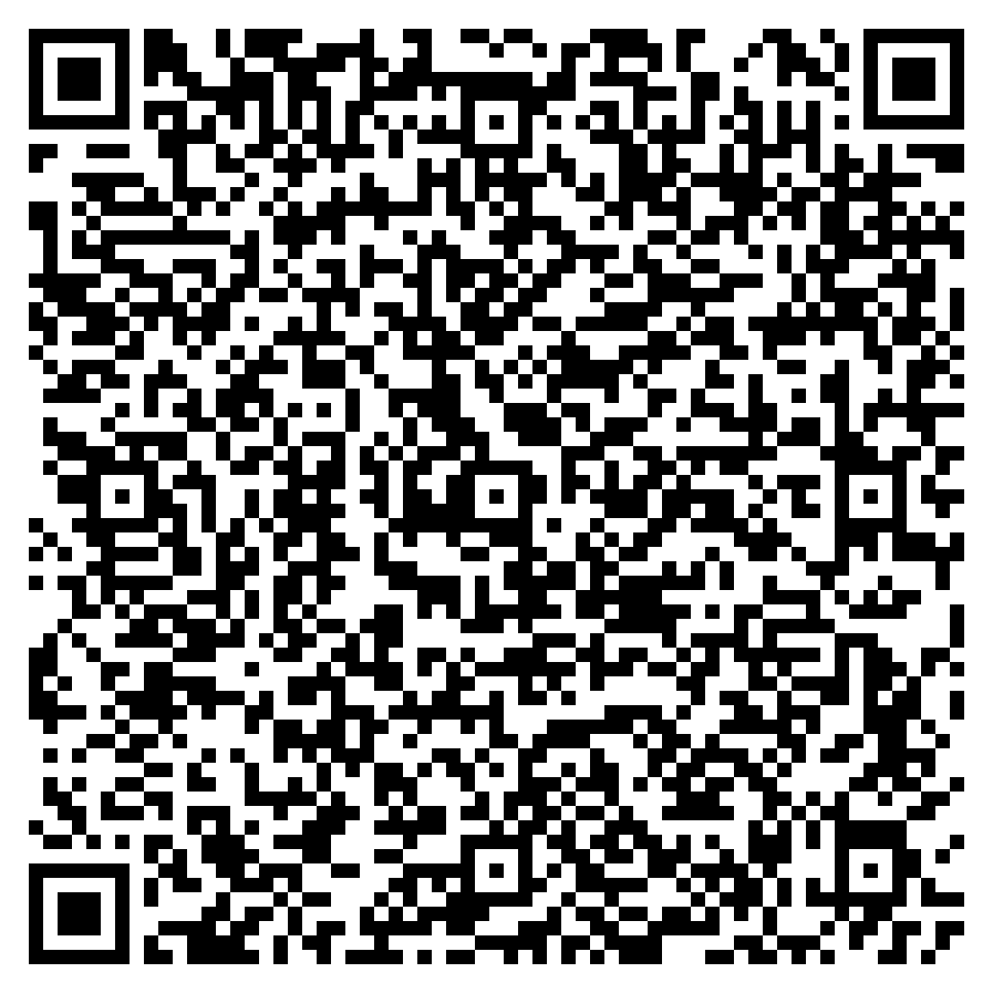 kod QR z danymi kontaktowymi 36167811300000
