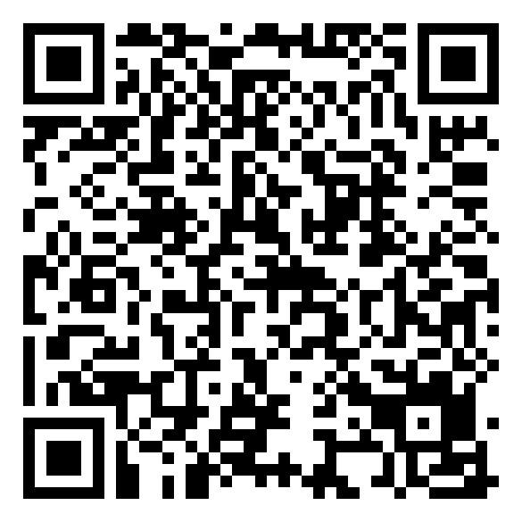 kod QR z danymi kontaktowymi 52058538600000
