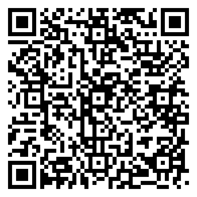 kod QR z danymi kontaktowymi 20034034000000