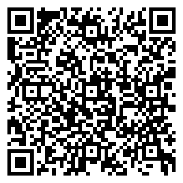 kod QR z danymi kontaktowymi 38658249000000