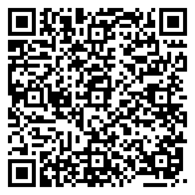 kod QR z danymi kontaktowymi 19249396000000