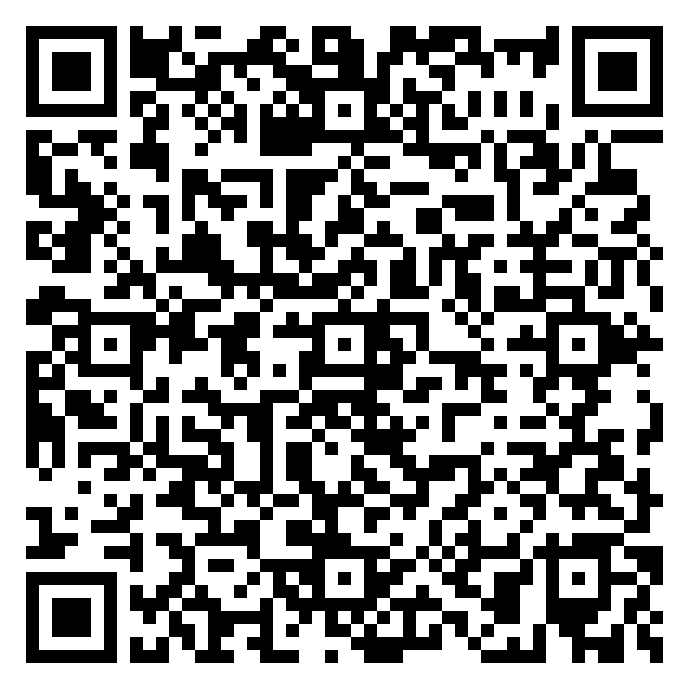 kod QR z danymi kontaktowymi 30147085600000
