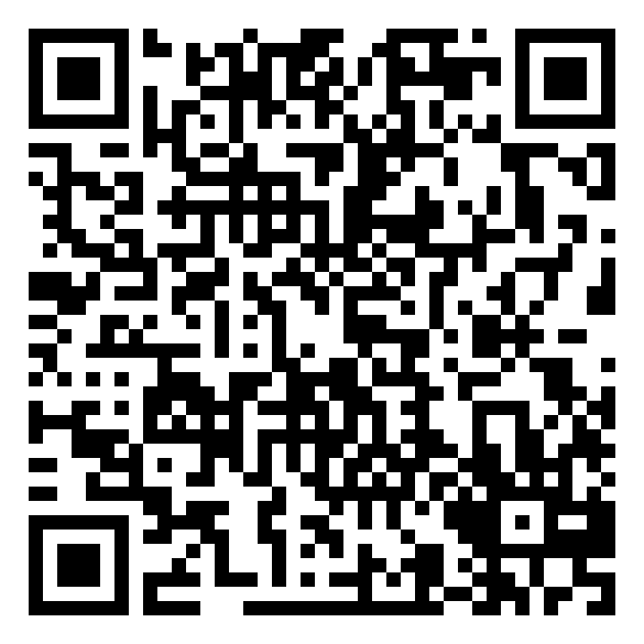 kod QR z danymi kontaktowymi 02148301900000