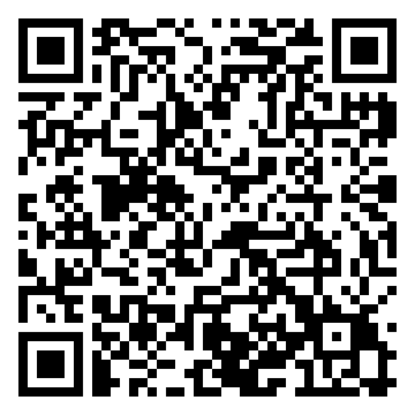 kod QR z danymi kontaktowymi 14219468100000