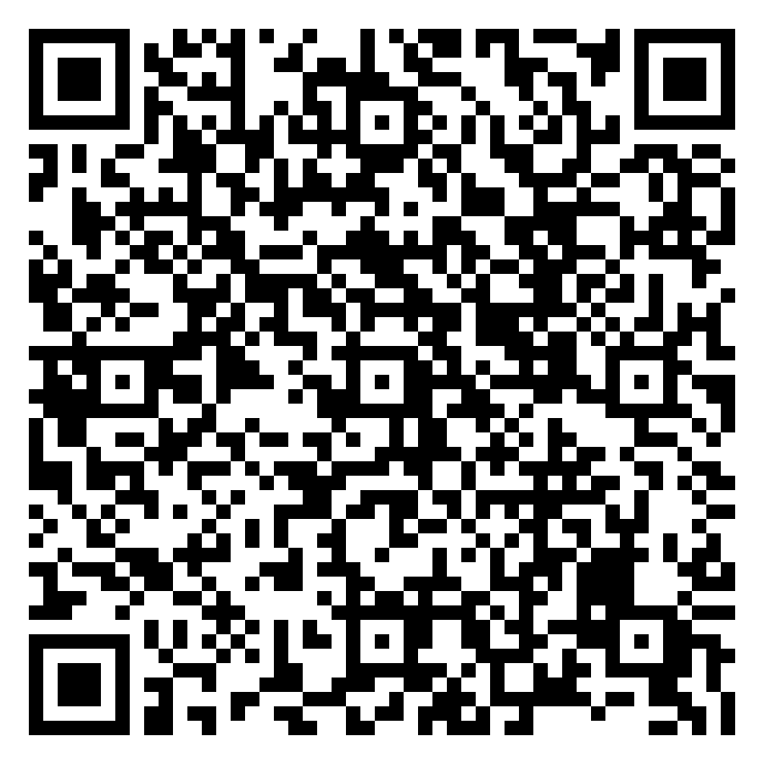 kod QR z danymi kontaktowymi 14635226600000