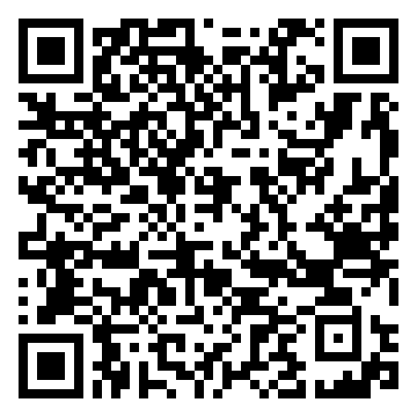 kod QR z danymi kontaktowymi 38842433400000