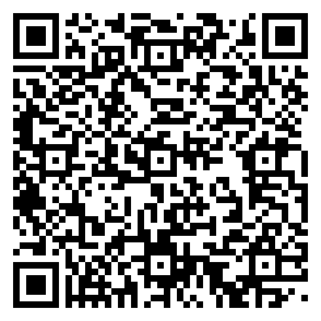 ARTUR SUSZ USŁUGI FINANSOWO - KSIĘGOWE kod QR z danymi kontaktowymi kod QR z danymi kontaktowymi 35685895100000