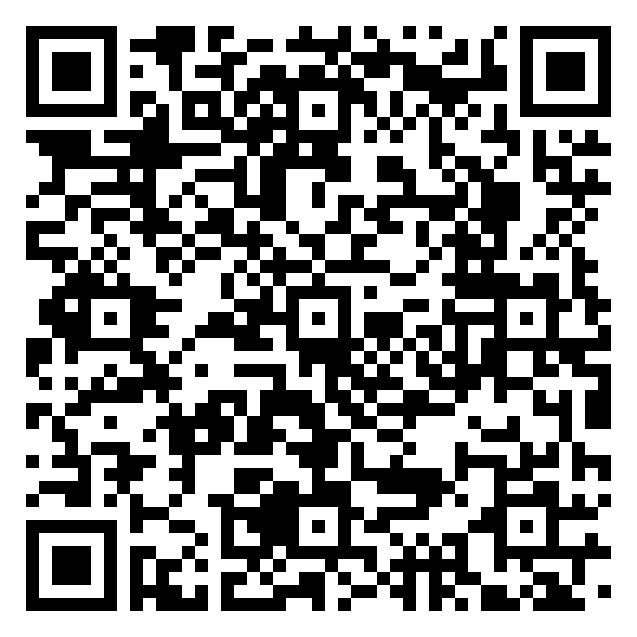 kod QR z danymi kontaktowymi 63434857700000