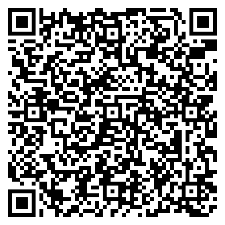 kod QR z danymi kontaktowymi 27687898700000