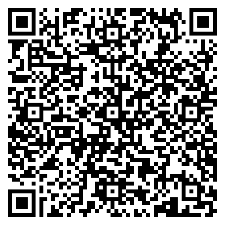 kod QR z danymi kontaktowymi 97058547500000