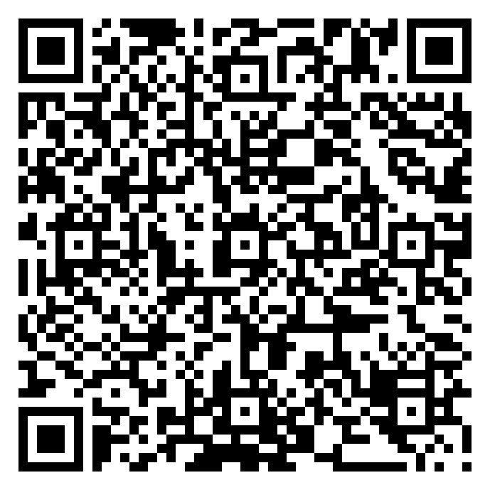 kod QR z danymi kontaktowymi 10067217900000