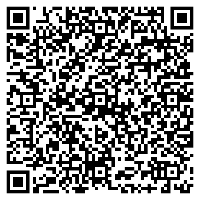 kod QR z danymi kontaktowymi 93074230000000