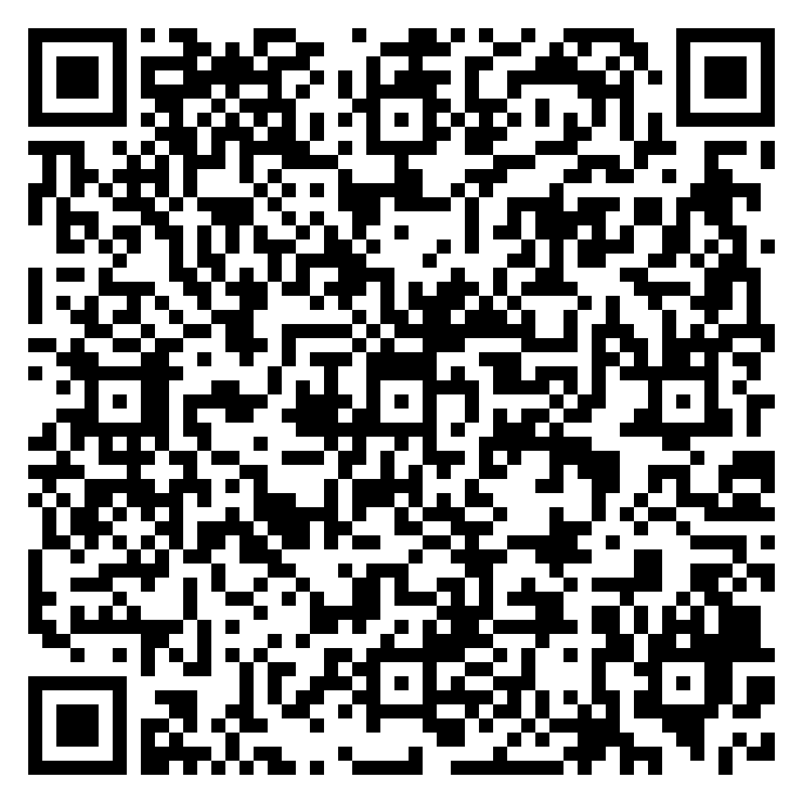 kod QR z danymi kontaktowymi 01253040900000
