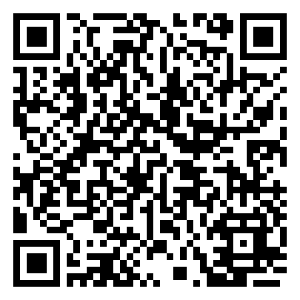 kod QR z danymi kontaktowymi 01244748200000