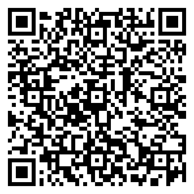 kod QR z danymi kontaktowymi 14714997500000