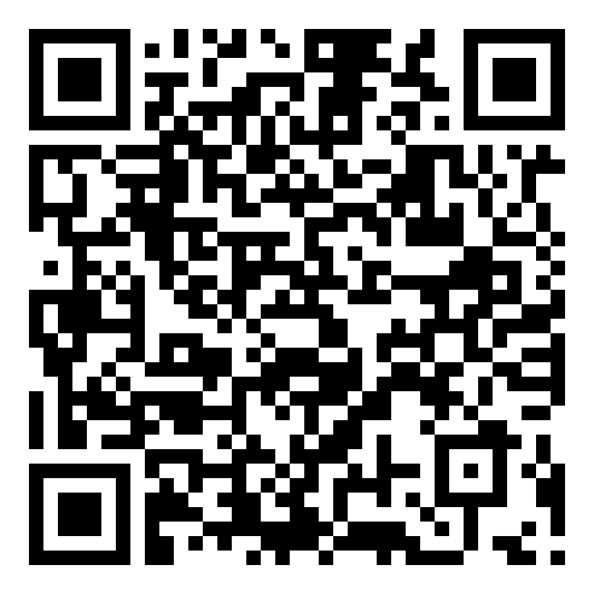 kod QR z danymi kontaktowymi 14263006000000