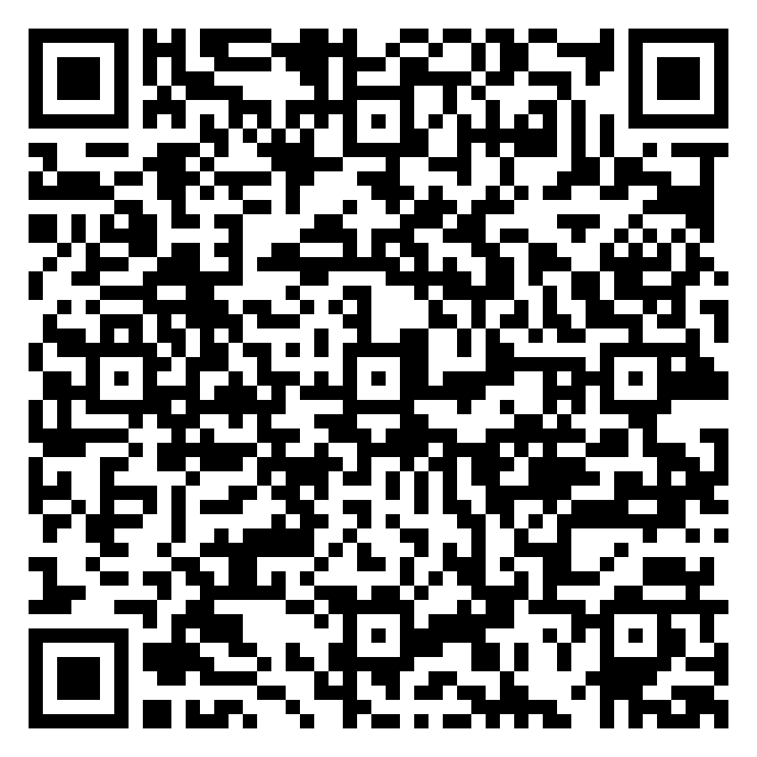 kod QR z danymi kontaktowymi 14094514300000