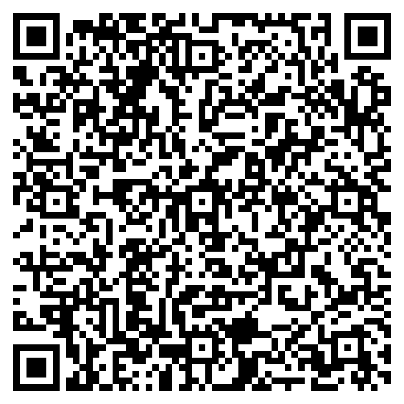 kod QR z danymi kontaktowymi 08038128000000