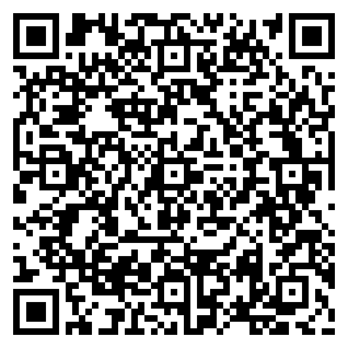 kod QR z danymi kontaktowymi 26061014500000
