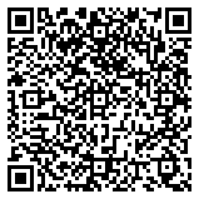 kod QR z danymi kontaktowymi 15024812300000