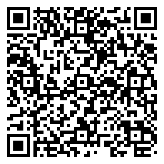 kod QR z danymi kontaktowymi 00000000000000