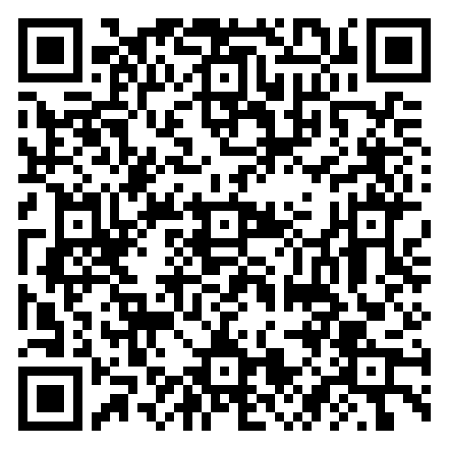 kod QR z danymi kontaktowymi 01559986700000