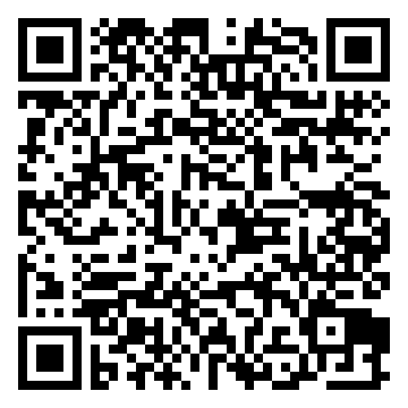 kod QR z danymi kontaktowymi 52081147000000