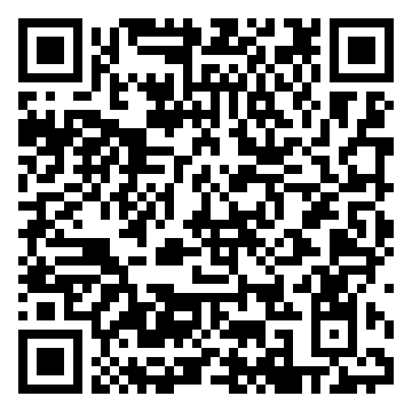 kod QR z danymi kontaktowymi 93281871000000